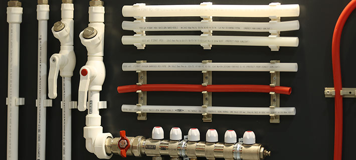harga press gelas plastik bekas
