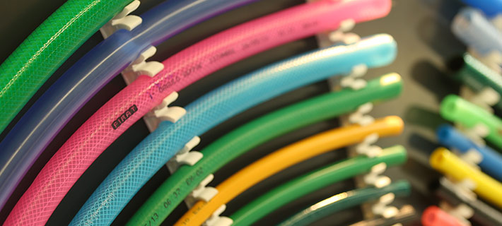 bahce hortumlari ve fiyatlari firat