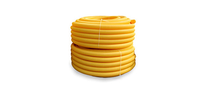 https://www.firat.com/cmsfiles/products/4463/large/pvc-drainage-systems-3.jpg?v=120 PVC Drainage Systems