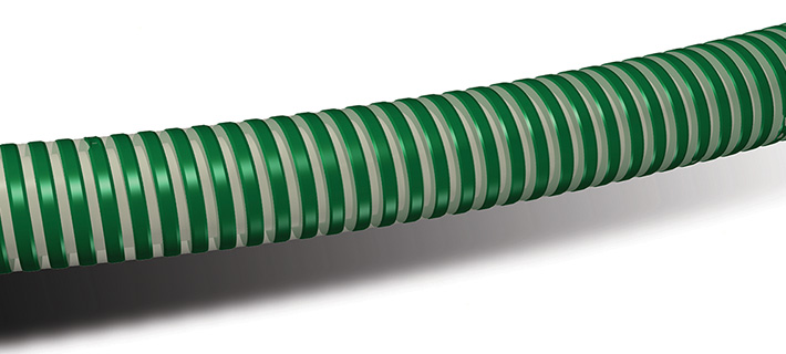 Suction / Transport Hoses