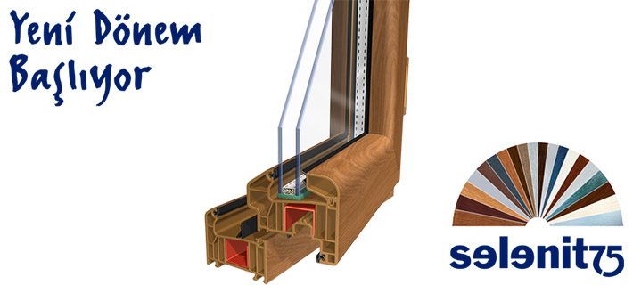 firatpen pvc pencere ve kapi