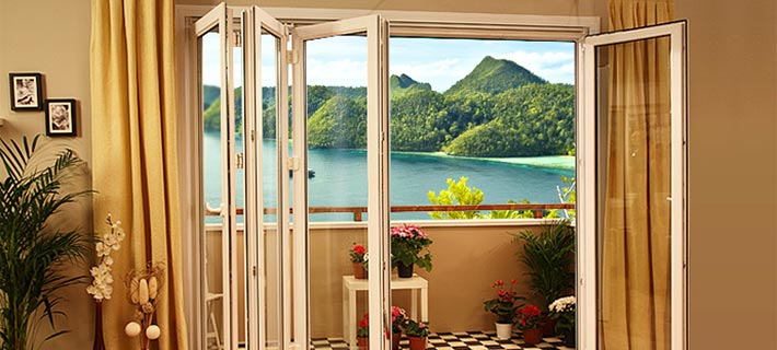 winhouse pvc pencere ve kapi