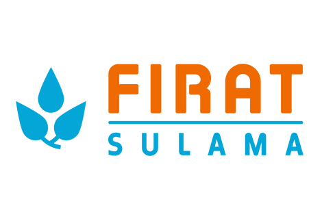 Tarımsal Sulama Fiyat Listesi 