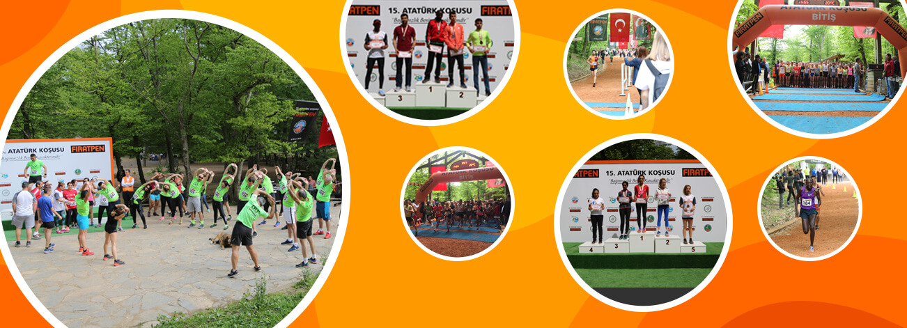 pe pprc pvc boru pvc pencere