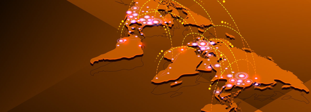 pe pprc pvc boru pvc pencere